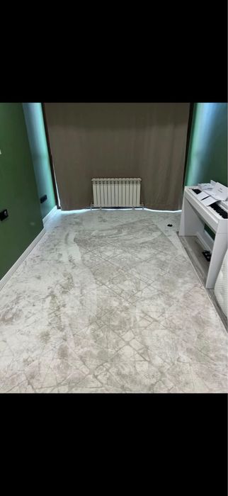 Продам ковер в идеальном состоянии