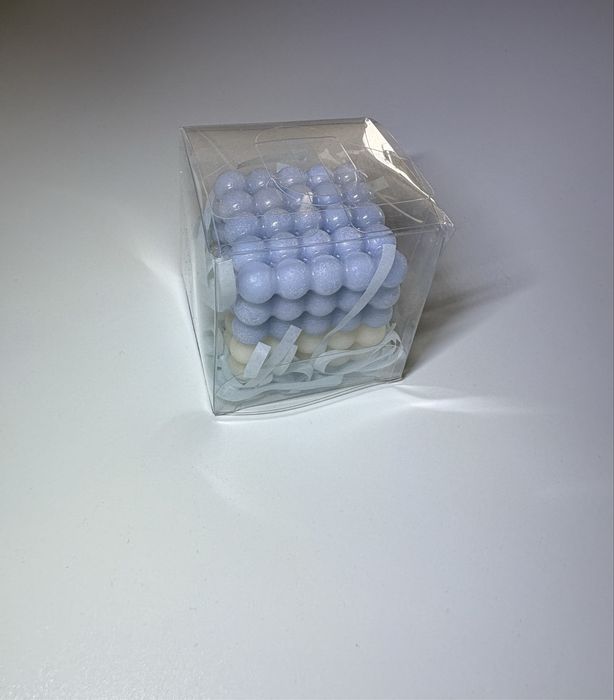 Marturii de botez / Nunta