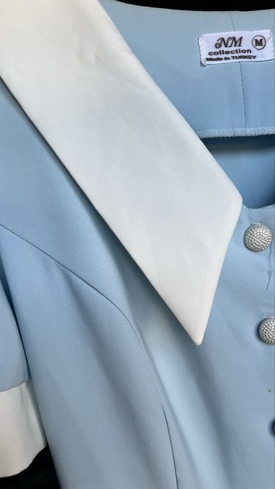 Көйлек сатылады! 42 р