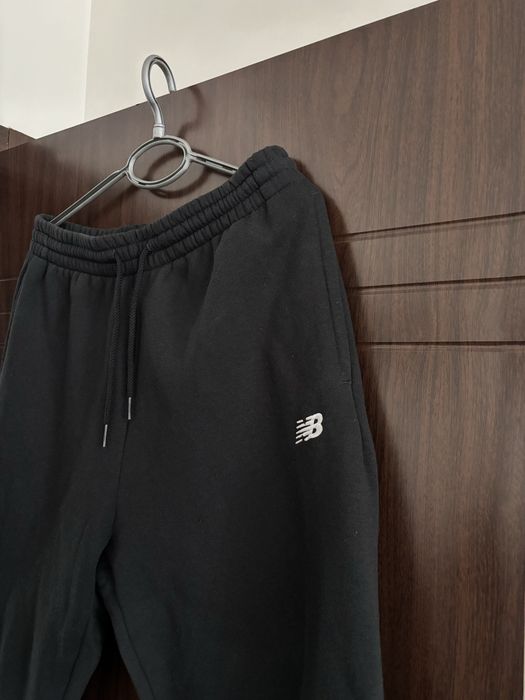 New Balance - Оригинален Екип