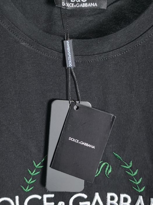 Унисекс тениска НАМАЛЕНА