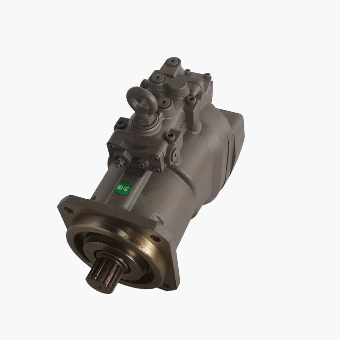 Pompa hidraulica HPV145 pentru utilaje de Hitachi ZX330-3