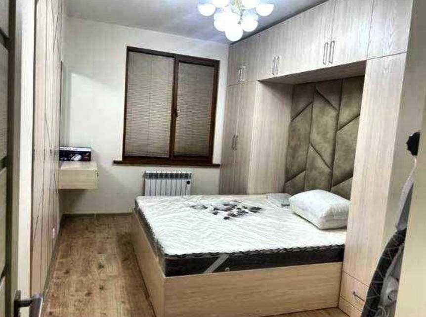 Аренда квартир ЖК Алмазар сити р-н Алмазарский