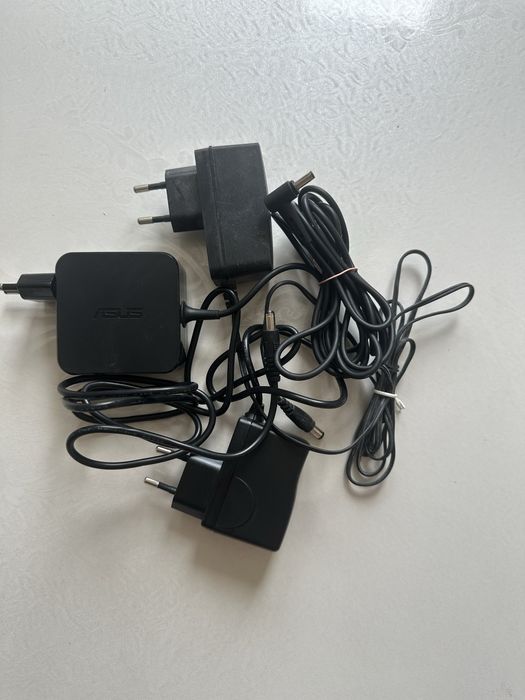 Продам блок  питания