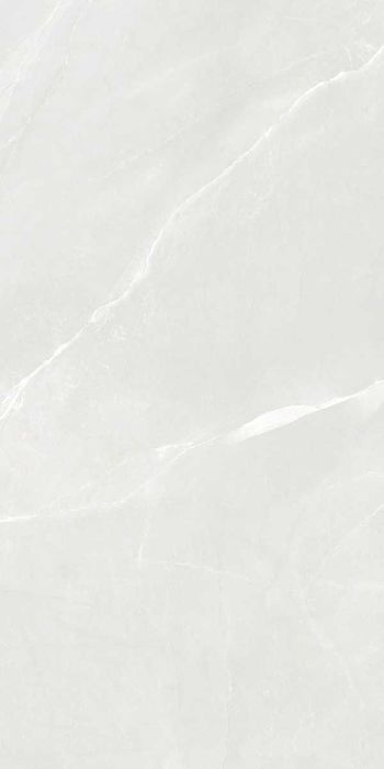 Gresie Paradise White Mate 60×120 Sl Rc