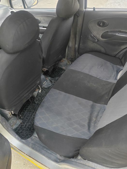 Матиз пол лукис стикло падйомлик вагедравлика