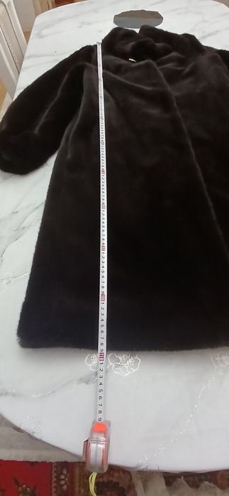 Продам шуба. Новая