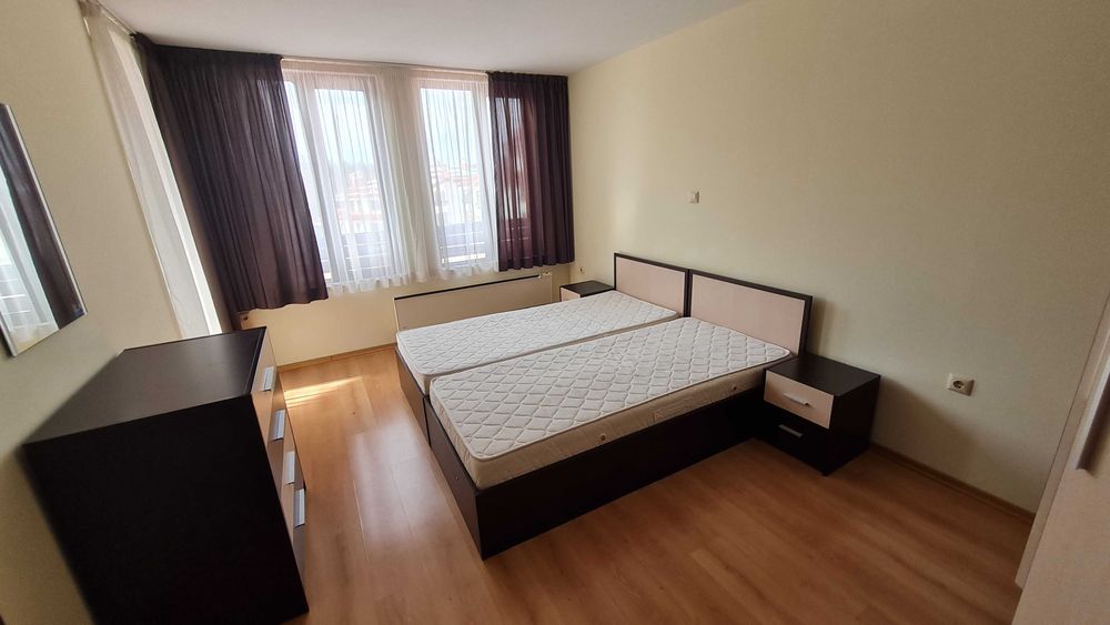 Продава се Тристаен апартамент в к.к. Пампорово - 135 кв.м за 882 €/кв.м - Снимка #19