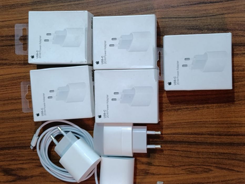 iPhone 14pro max 15pro max  Apple