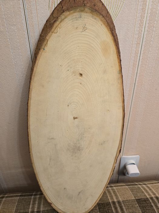 Продаю красивую  картину