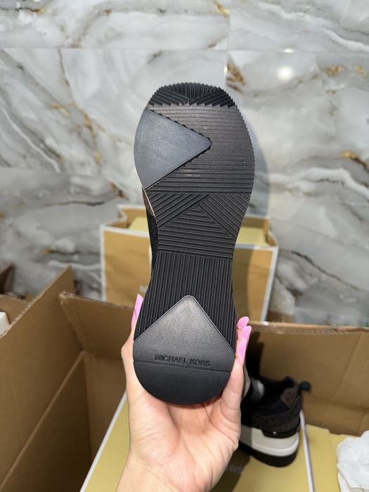 Pantofi Michael Kors