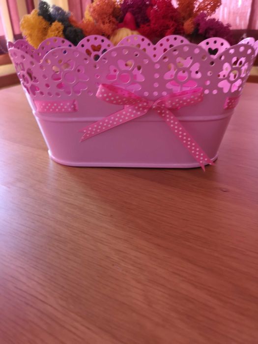 Доставка до СПИДИ АВТОМАТ 2,14€ -Домакински принадлежности и аксесоари