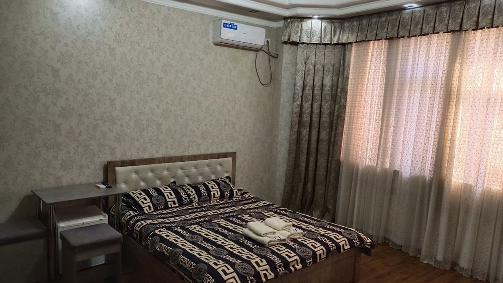 Mehmonxona arzon / Hotel / Hostel / kunlik arzon xonalar / гостиницы