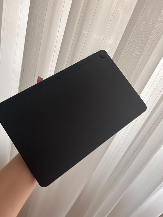 huawei MatePad SE