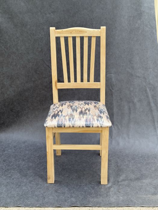 Стул стол 4-1 stul stol optom narxda !!!