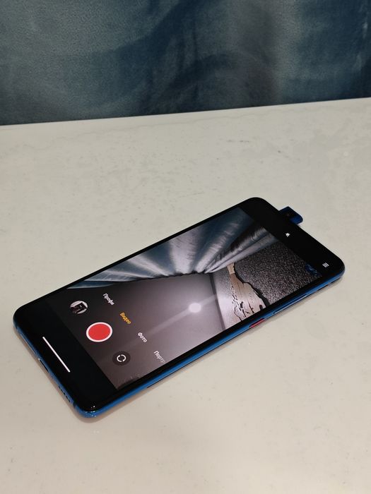 Продам Mi 9T Pro