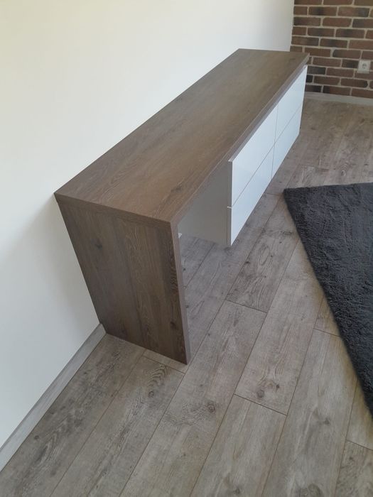 Mobilier living, Pal/Mdf