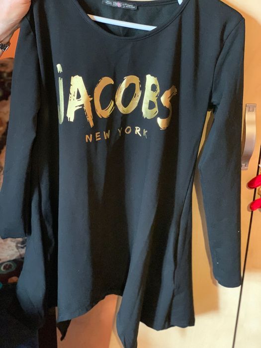 Bluze ,tricouri,pantaloni