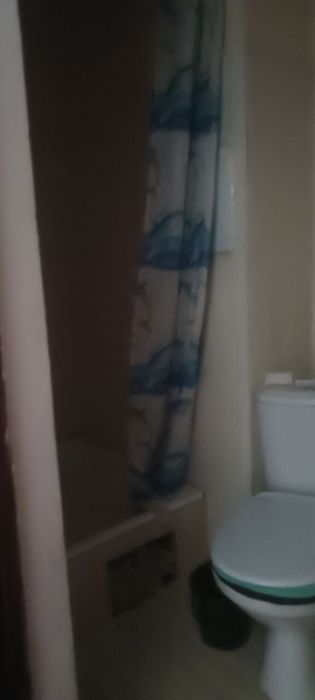 Uy ijaraga beriladi sergeli 3A