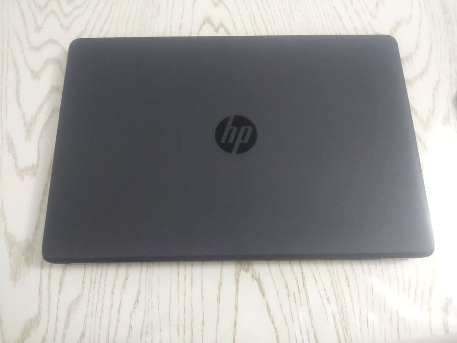 Hp sotiladi 240&