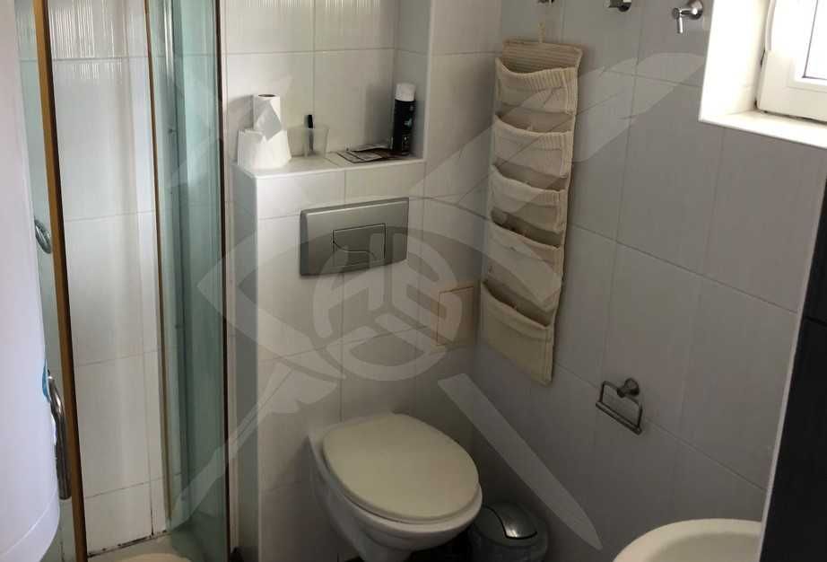 Двустаен апартамент Поморие