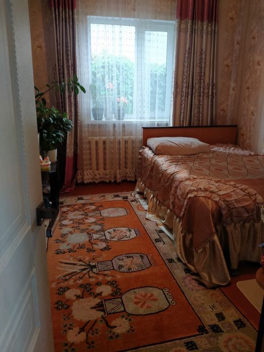Продается дом 160 квм, срочно, торг уместен