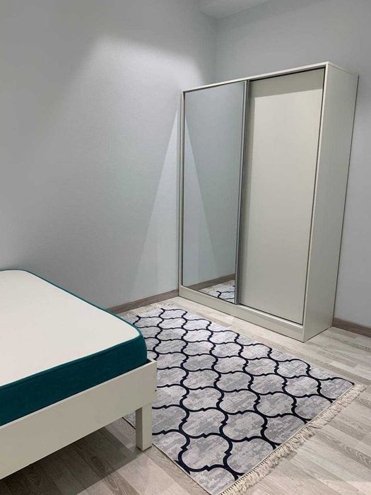 Аренда квартира | Алмазарский район | ЖК Алмазар сити