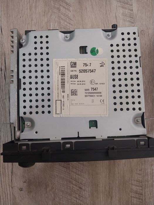 Magitafon b/u orginal. 400 ming yana keliwamiz