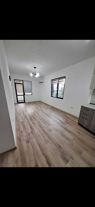 Продава се Двустаен апартамент в Търговище, Боровец - 57 кв.м за 1521 €/кв.м - Снимка #4