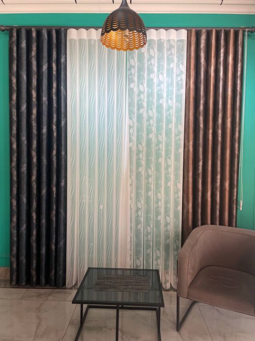 Жалюзи 20% скидки новинки жалюзи ремонт чистка