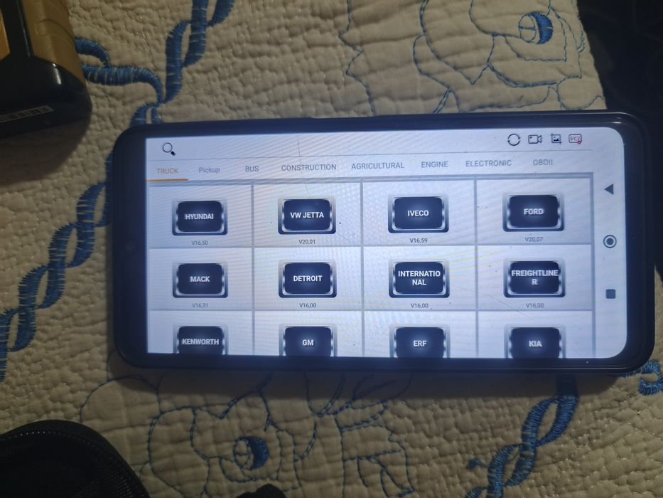 Продам NEXPEAK K-3