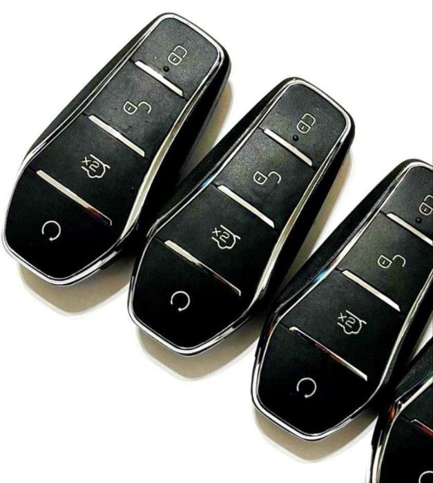 Lixiang byd leapmotor dongfeng chevrolet