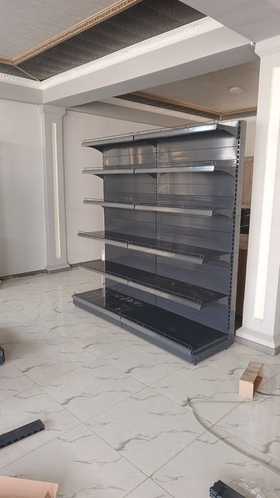 Stelaj belarusiya arleks stelajlari