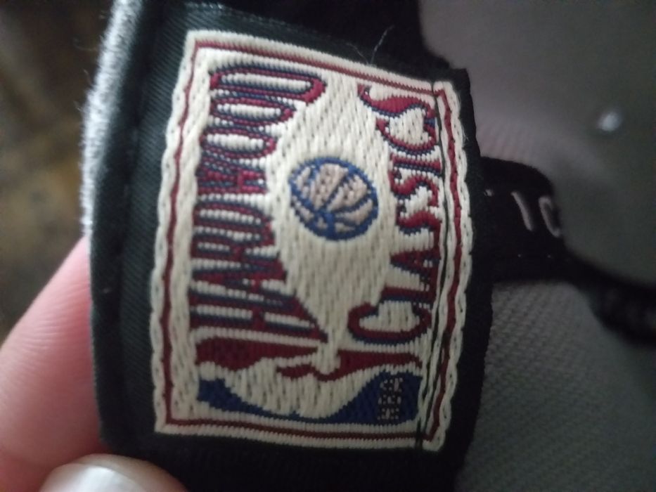 Шапки на Chicago Bulls NBA и Patriots