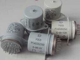 Скупка Реле Радиодетали