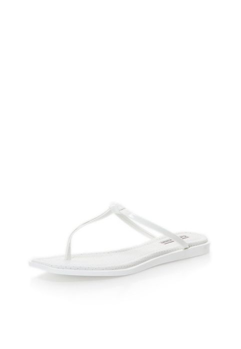 -35% Оригинални дамски чехли Calvin Klein 38,39,40