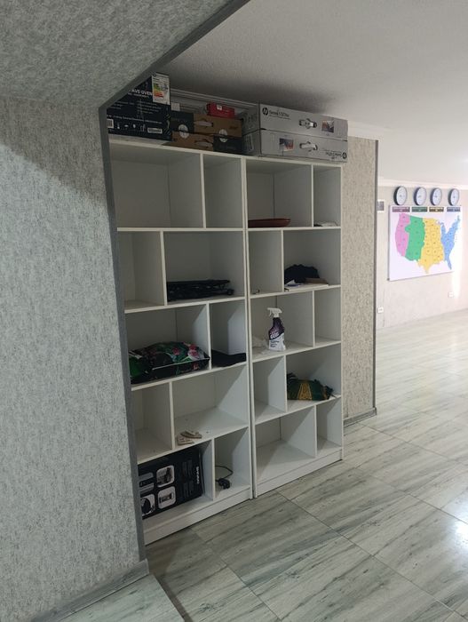 Срочно сдается офис