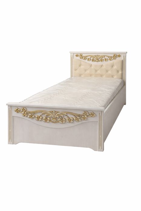 MDF Divan Sifatli
