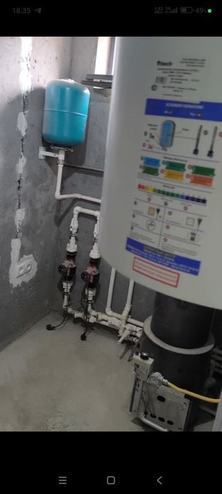 ARENDA Tsex yo Skladga