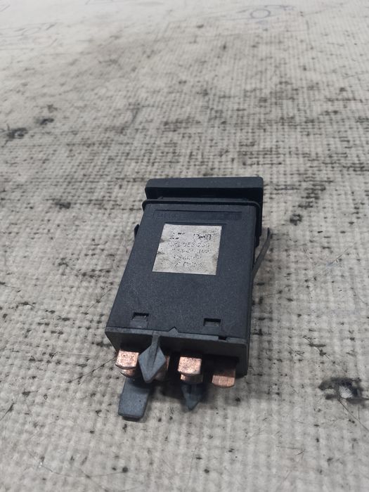 Buton avarie Volkswagen Sharan 2009