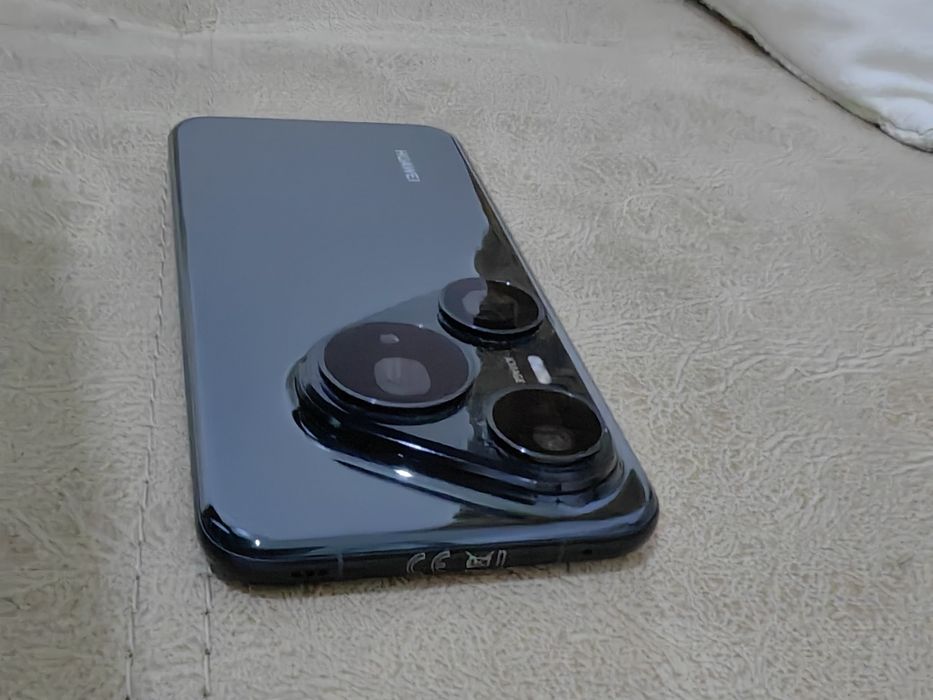 Huawei Pura 80 pro 512GB