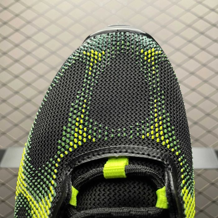 Nike Air Liquid MAX 36-47,5
