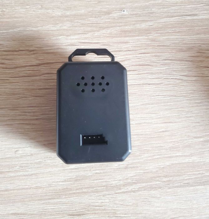 Chei auto - Emulator blocator volan Mercedes / Bmw / Renault