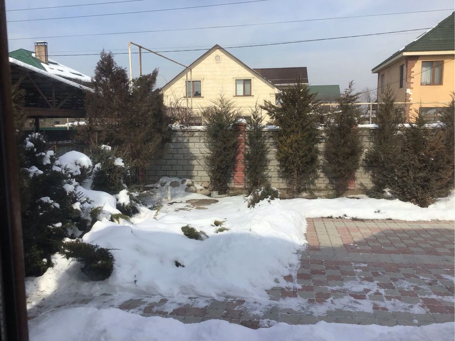 Продам,торг