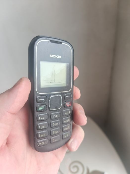 Тел для связи 2500тг