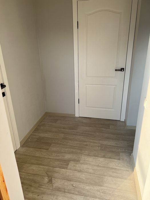 Срочно сдается квартира в Районе Улжан 2