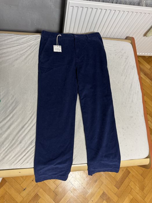 Мъжки дънки-различни цветове