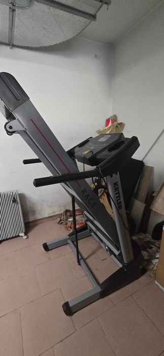 Пътека за бягане Kettler