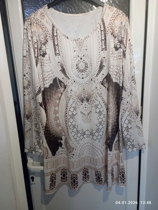 дамски елегантни рокли