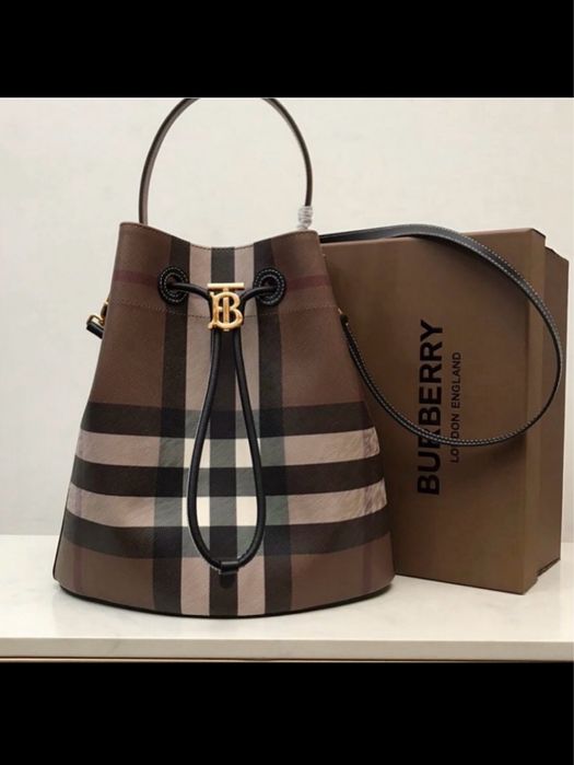 Налична Дамска чанта